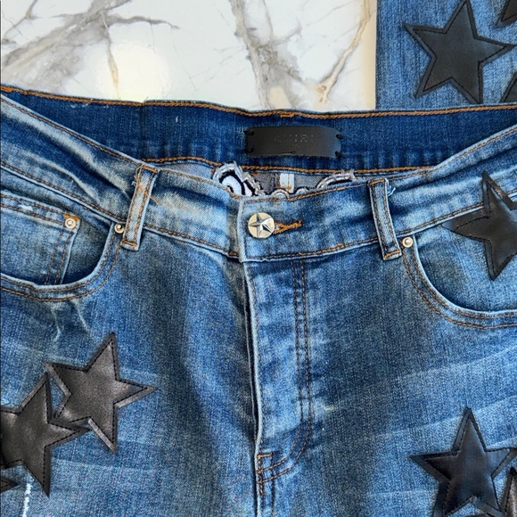 AMIRI - Picture 4 of 7